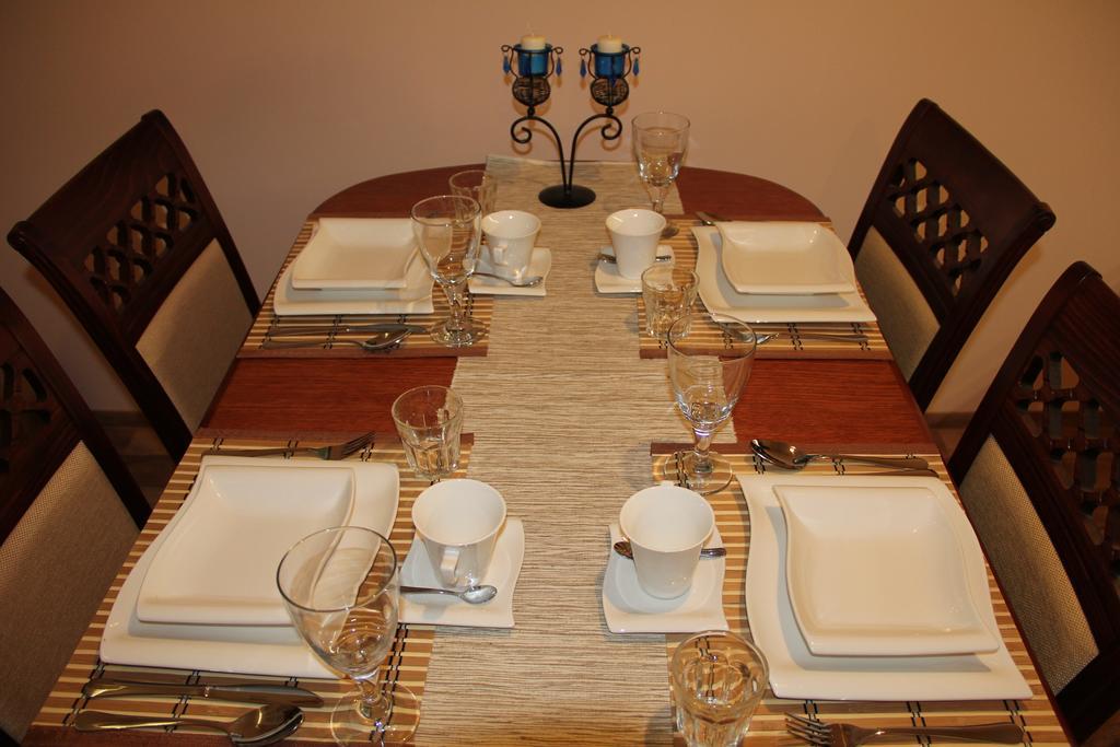 Apartman Relax Όλομουτς Δωμάτιο φωτογραφία